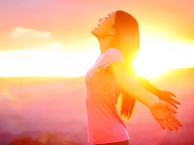 special-offers image